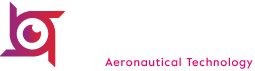 SWYFT Aerotech